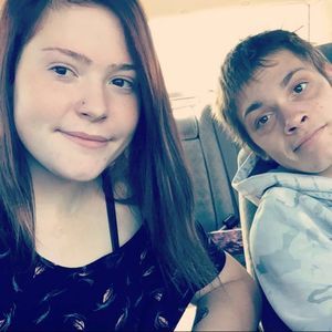 Meet your Posher, Dylan